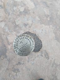 pxl_20231014_133927290_thumb.jpg