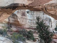 pxl_20231014_135455121_thumb.jpg