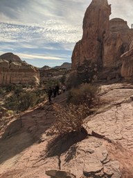 pxl_20231014_165351613_thumb.jpg