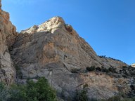 pxl_20231014_172916383_thumb.jpg