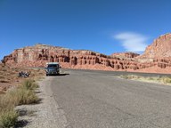 pxl_20231014_193826610_thumb.jpg