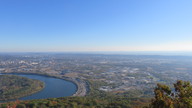 img_0540_thumb.jpg