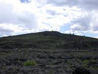 dscn0517_thumb.jpg