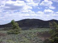 north_crater1_thumb.jpg