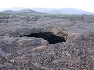 boy_scout_cave_thumb.jpg