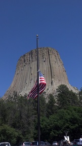 20120623_150116_thumb.jpg
