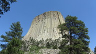img_2138_thumb.jpg