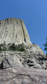 img_2139_thumb.jpg