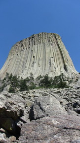 img_2140_thumb.jpg