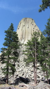 img_2143_thumb.jpg