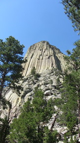 img_2144_thumb.jpg