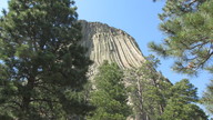 img_2146_thumb.jpg