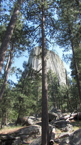 img_2157_thumb.jpg