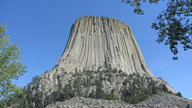img_2158_thumb.jpg