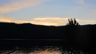 img_2775_thumb.jpg