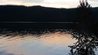 img_2776_thumb.jpg
