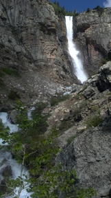 20120625_102721_thumb.jpg