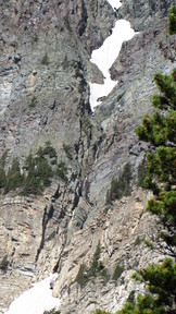 img_2347_thumb.jpg