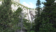 img_2353_thumb.jpg