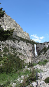 img_2356_thumb.jpg
