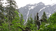img_2656_thumb.jpg