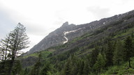 img_2515_thumb.jpg