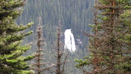 img_2525_thumb.jpg