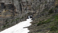 img_2539_thumb.jpg