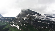 img_2541_thumb.jpg