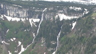 img_2545_thumb.jpg