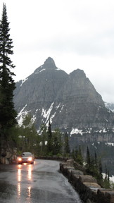 img_2589_thumb.jpg
