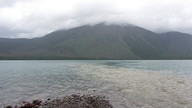 img_2602_thumb.jpg