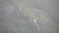 img_2614_thumb.jpg