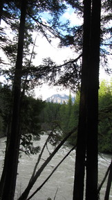 img_2702_thumb.jpg