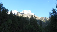 img_2727_thumb.jpg
