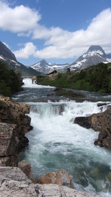 img_2400_thumb.jpg