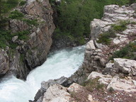 img_2402_thumb.jpg