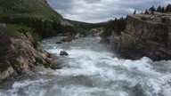 img_2407_thumb.jpg