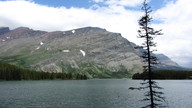 img_2434_thumb.jpg