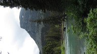 img_2436_thumb.jpg