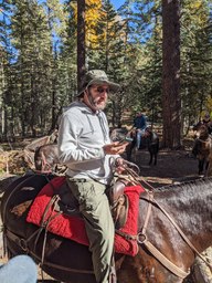 pxl_20231012_170525441_thumb.jpg