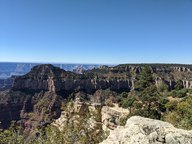 pxl_20231012_180531911_thumb.jpg