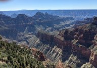 pxl_20231012_180758046_thumb.jpg