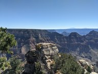 pxl_20231012_190137158_thumb.jpg
