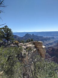 pxl_20231012_192734790_thumb.jpg