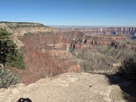 pxl_20231012_213510148_thumb.jpg
