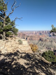 pxl_20231012_213646819_thumb.jpg