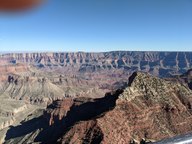 pxl_20231012_214338950_thumb.jpg