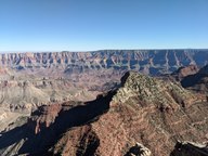 pxl_20231012_214426305_thumb.jpg