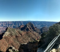 pxl_20231012_214513231.pano_thumb.jpg